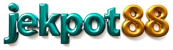 jekpot88