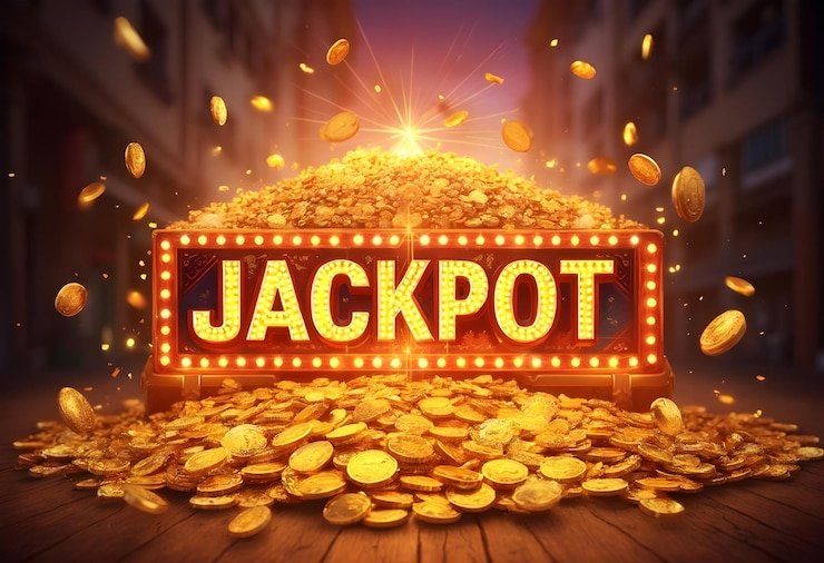 Pasar sepak bola paling aktif Kategori sepak bola dan sportsbook di jekpot88