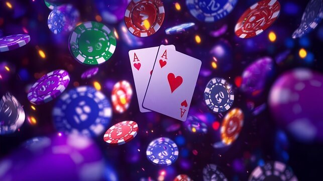 Riwayat — pantau aktivitas mingguan Riwayat aktivitas minggu jekpot88